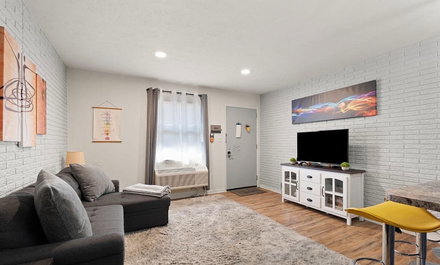 Furnished Finder property 836058_1 photo 4