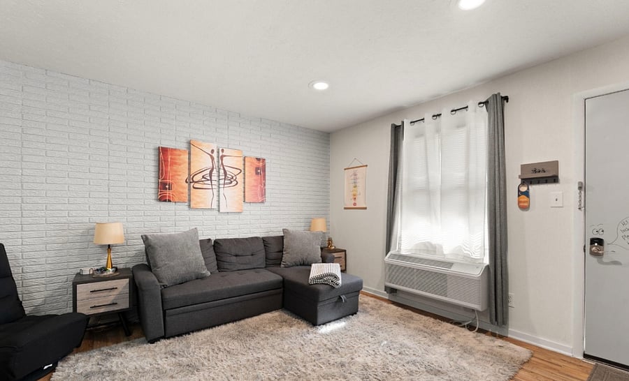Furnished Finder property 836058_1 photo 5