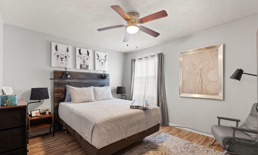 Furnished Finder property 836058_1 photo 18