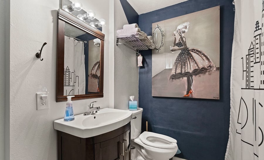 Furnished Finder property 836058_1 photo 21