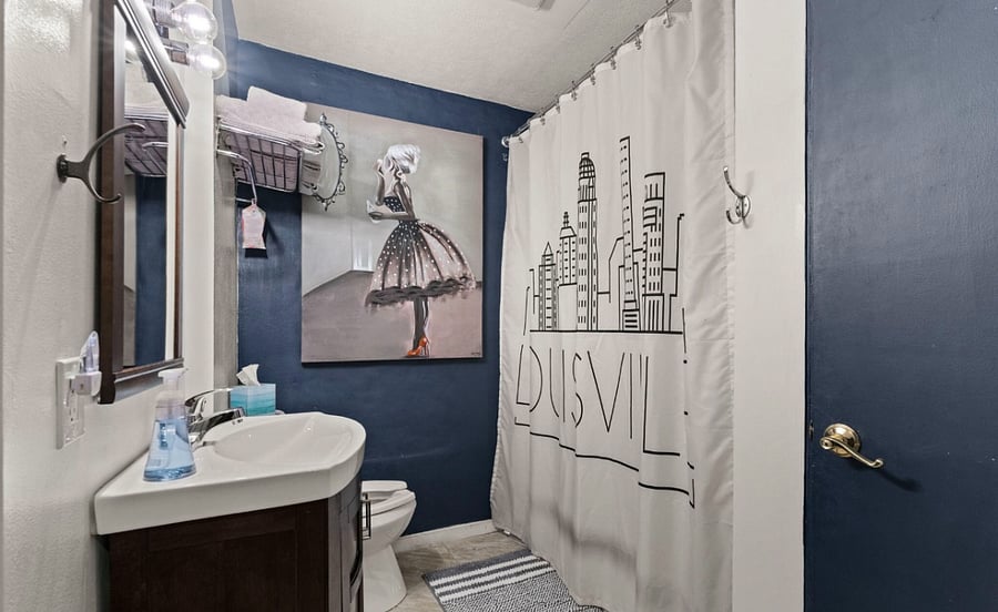 Furnished Finder property 836058_1 photo 22