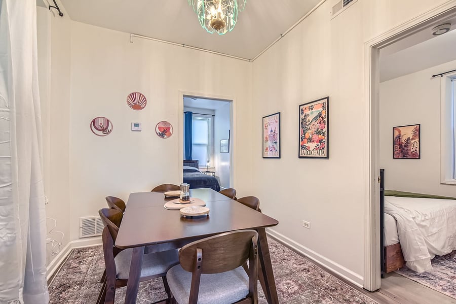 Furnished Finder property 836059_1 photo 4