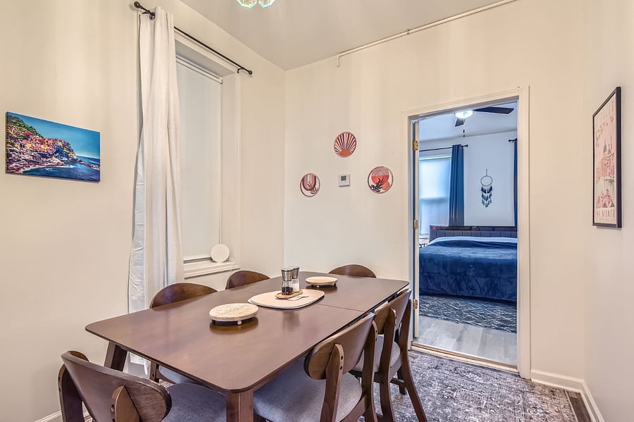 Furnished Finder property 836059_1 photo 5