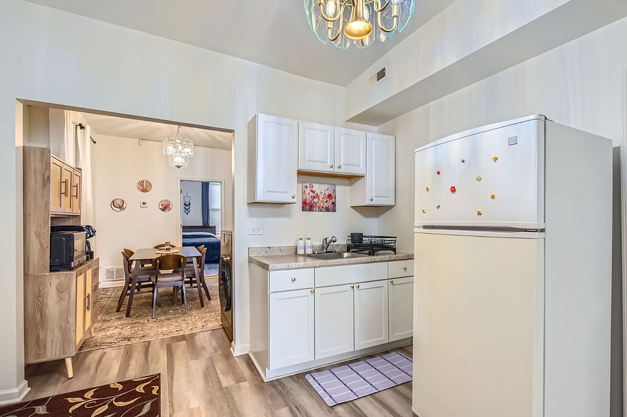 Furnished Finder property 836059_1 photo 8