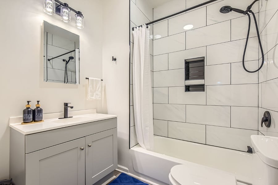 Furnished Finder property 836059_1 photo 11