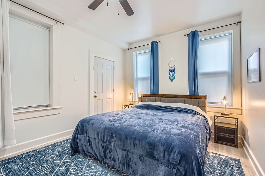 Furnished Finder property 836059_1 photo 15