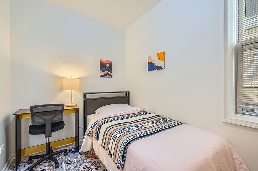 Furnished Finder property 836059_1 photo 20