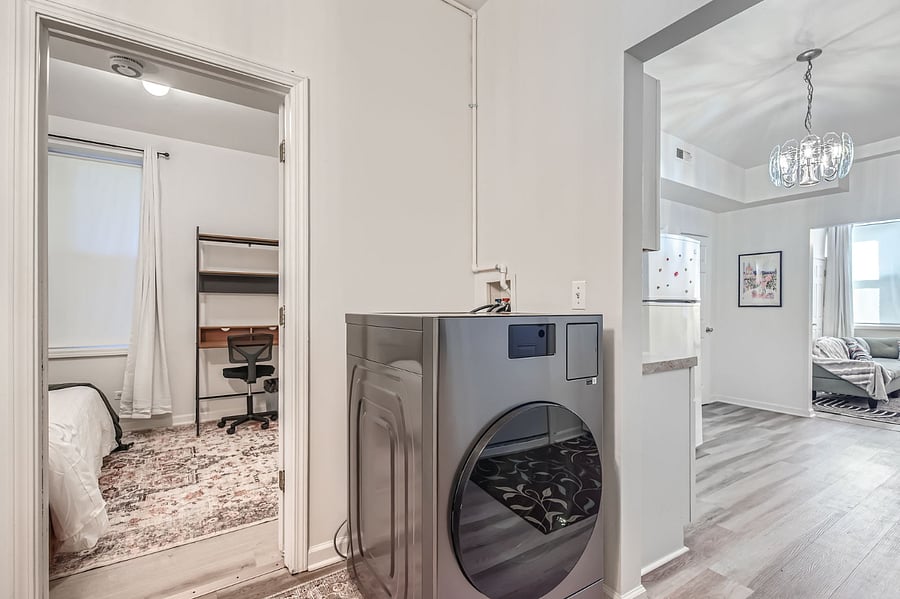 Furnished Finder property 836059_1 photo 23