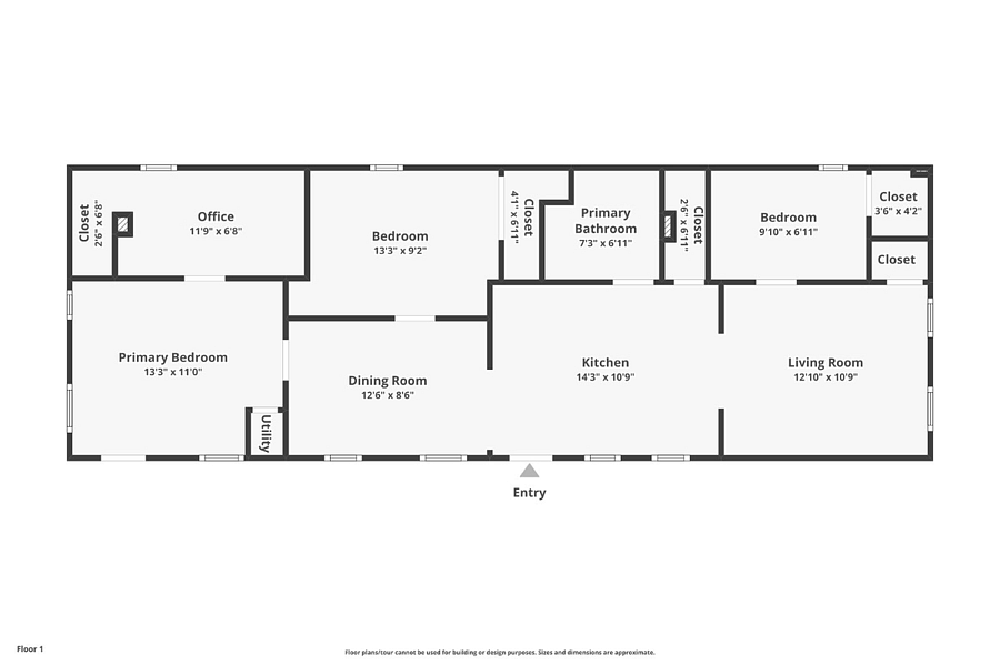 Furnished Finder property 836059_1 photo 27
