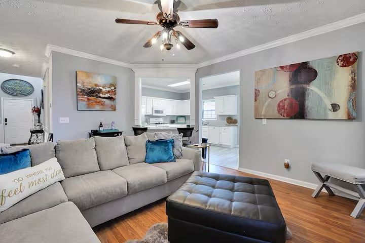 Furnished Finder property 836065_1 photo 3