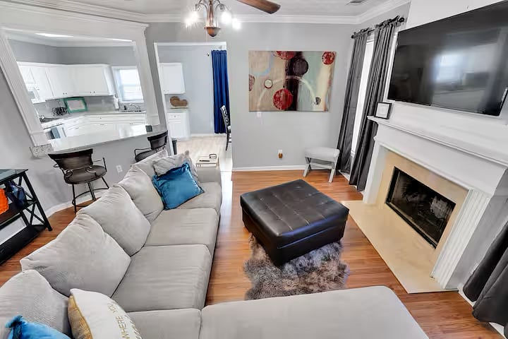 Furnished Finder property 836065_1 photo 4