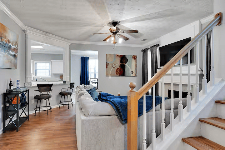 Furnished Finder property 836065_1 photo 5