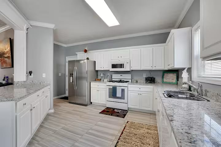 Furnished Finder property 836065_1 photo 7