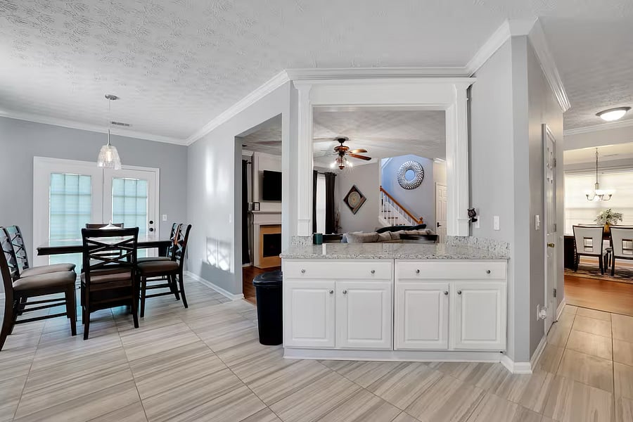 Furnished Finder property 836065_1 photo 9