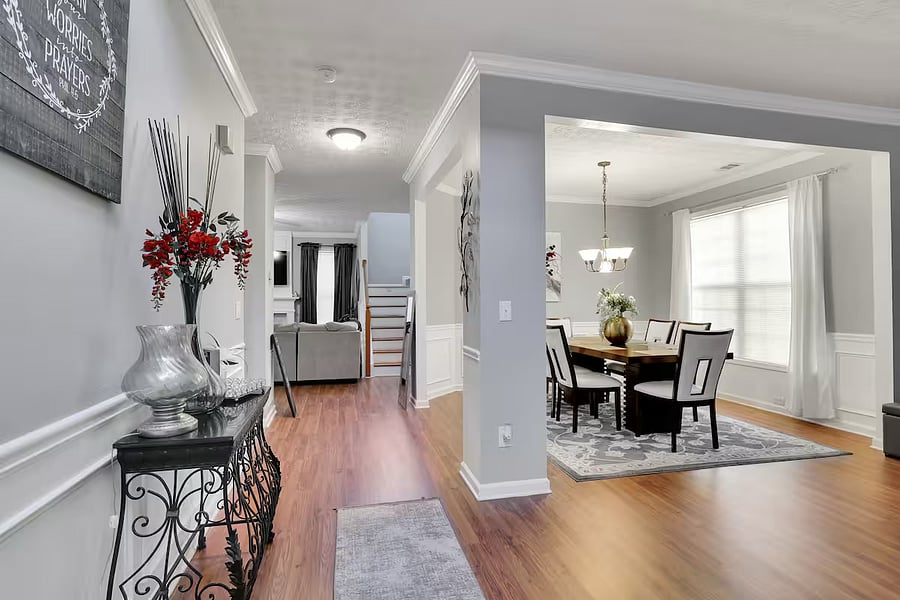Furnished Finder property 836065_1 photo 10