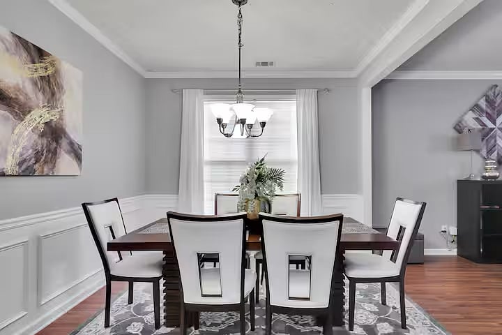 Furnished Finder property 836065_1 photo 11
