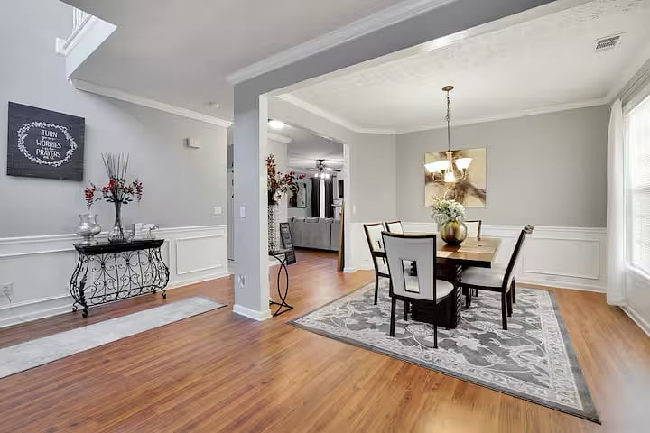 Furnished Finder property 836065_1 photo 12
