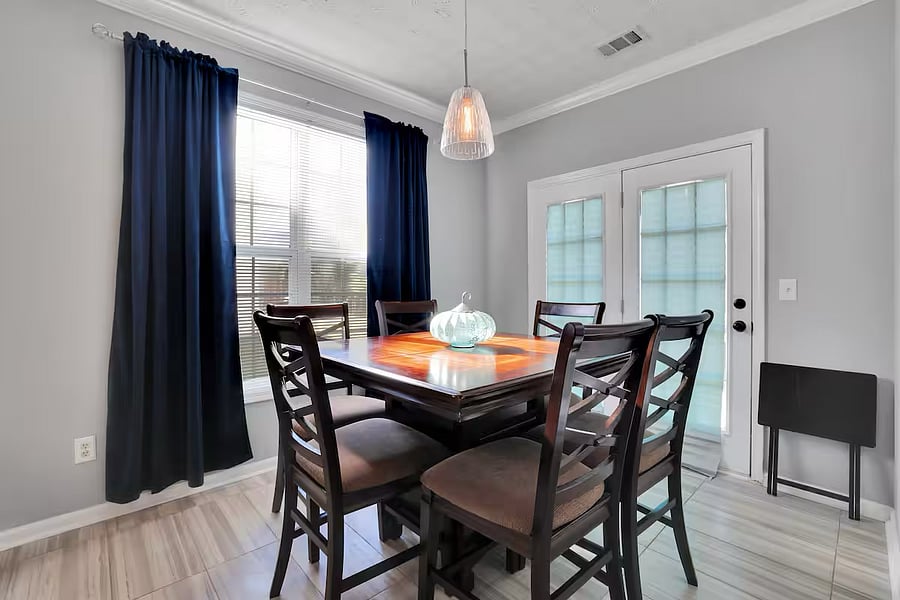 Furnished Finder property 836065_1 photo 14