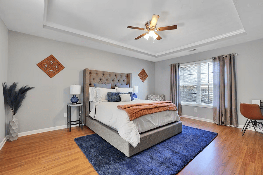 Furnished Finder property 836065_1 photo 15