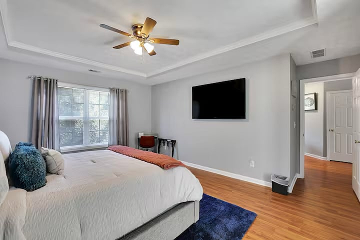Furnished Finder property 836065_1 photo 16