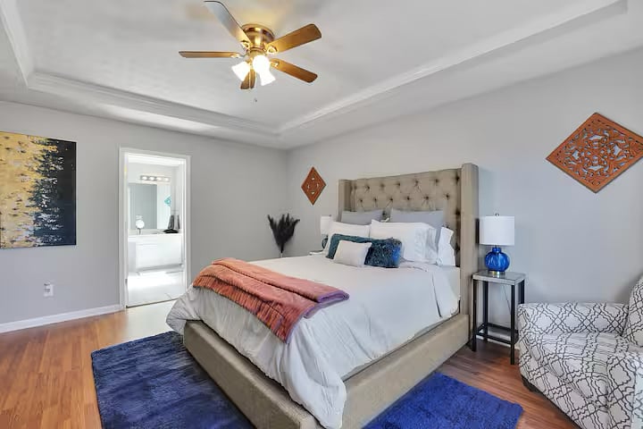 Furnished Finder property 836065_1 photo 17