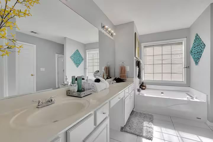 Furnished Finder property 836065_1 photo 18