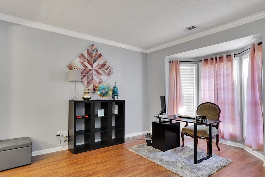 Furnished Finder property 836065_1 photo 13