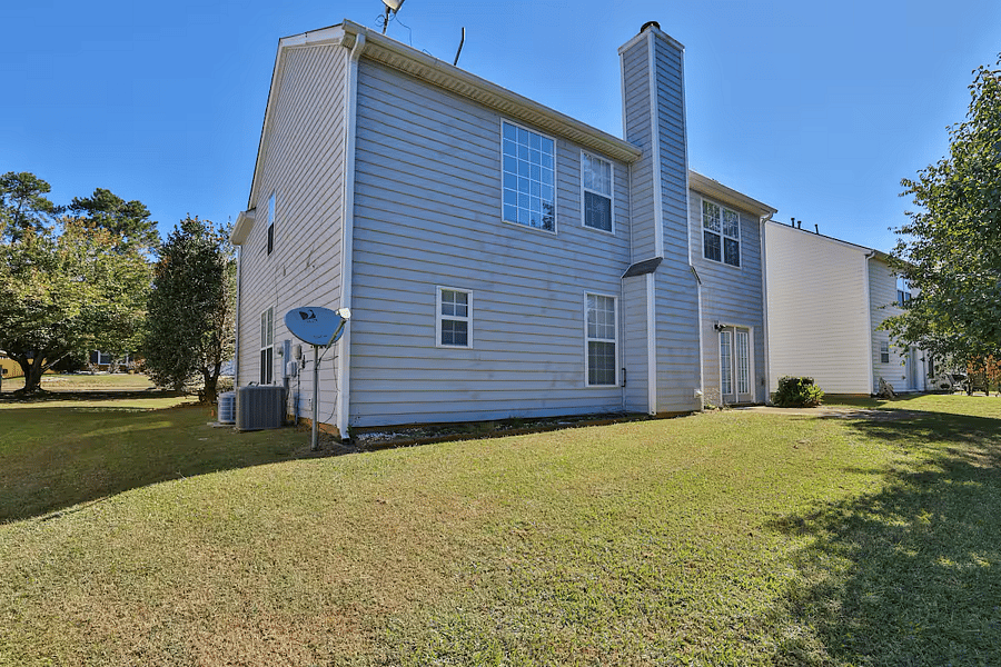 Furnished Finder property 836065_1 photo 28