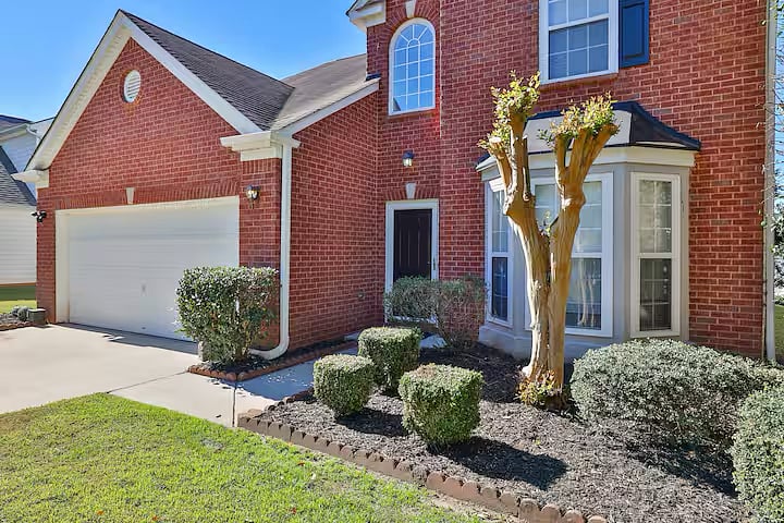 Furnished Finder property 836065_1 photo 29