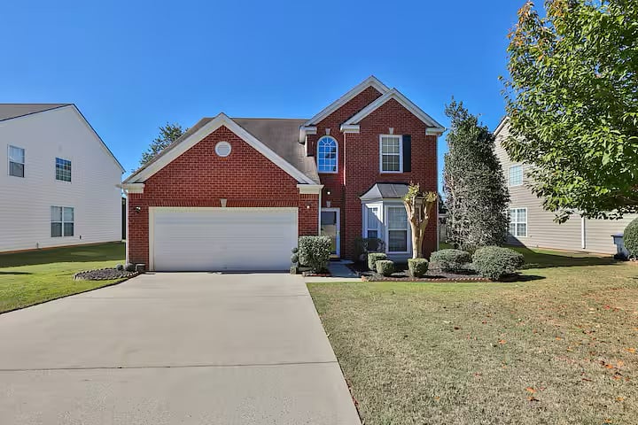 Furnished Finder property 836065_1 photo 30