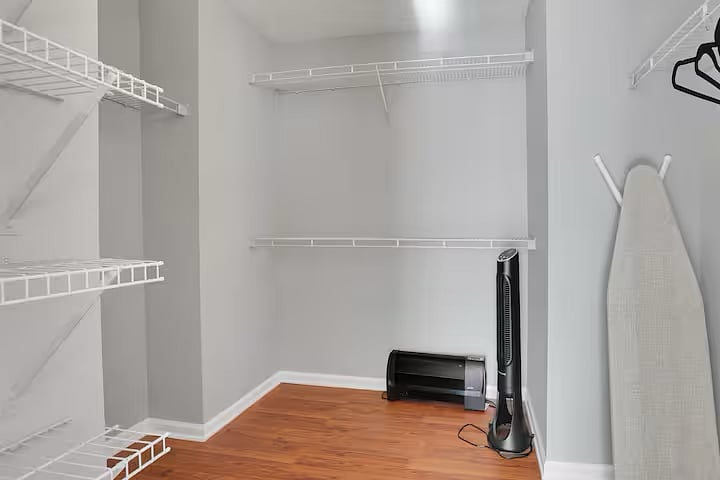 Furnished Finder property 836065_1 photo 23