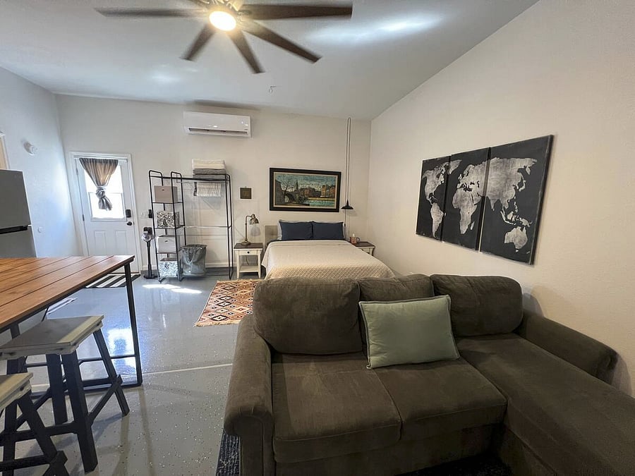 Furnished Finder property 836074_1 photo 5