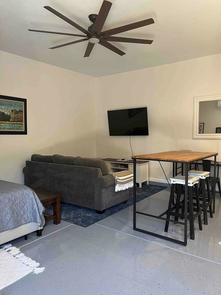Furnished Finder property 836074_1 photo 6
