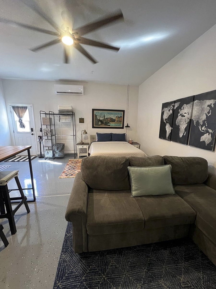 Furnished Finder property 836074_1 photo 8
