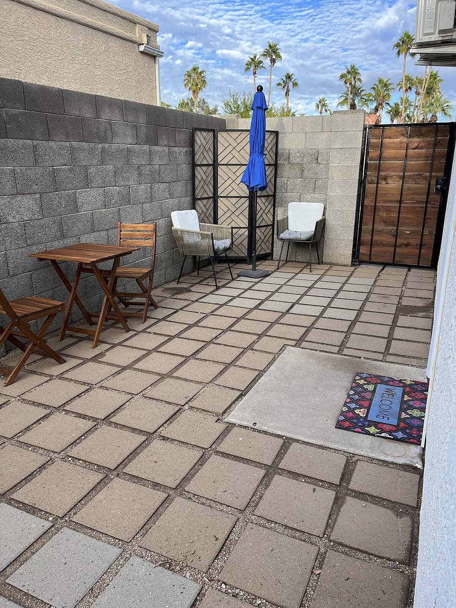 Furnished Finder property 836074_1 photo 13
