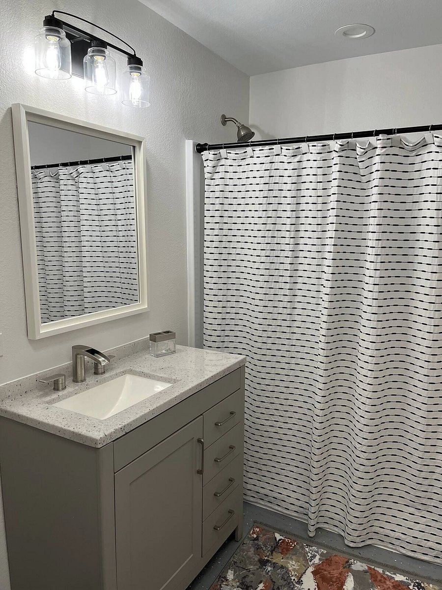Furnished Finder property 836074_1 photo 10