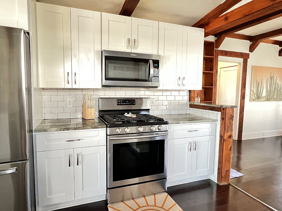 Furnished Finder property 836075_1 photo 4