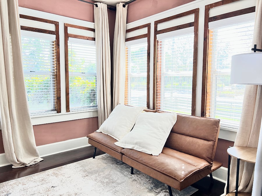 Furnished Finder property 836075_1 photo 10
