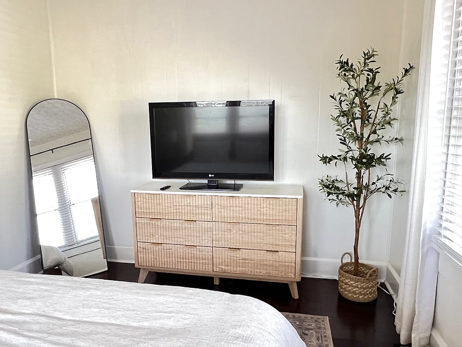Furnished Finder property 836075_1 photo 6