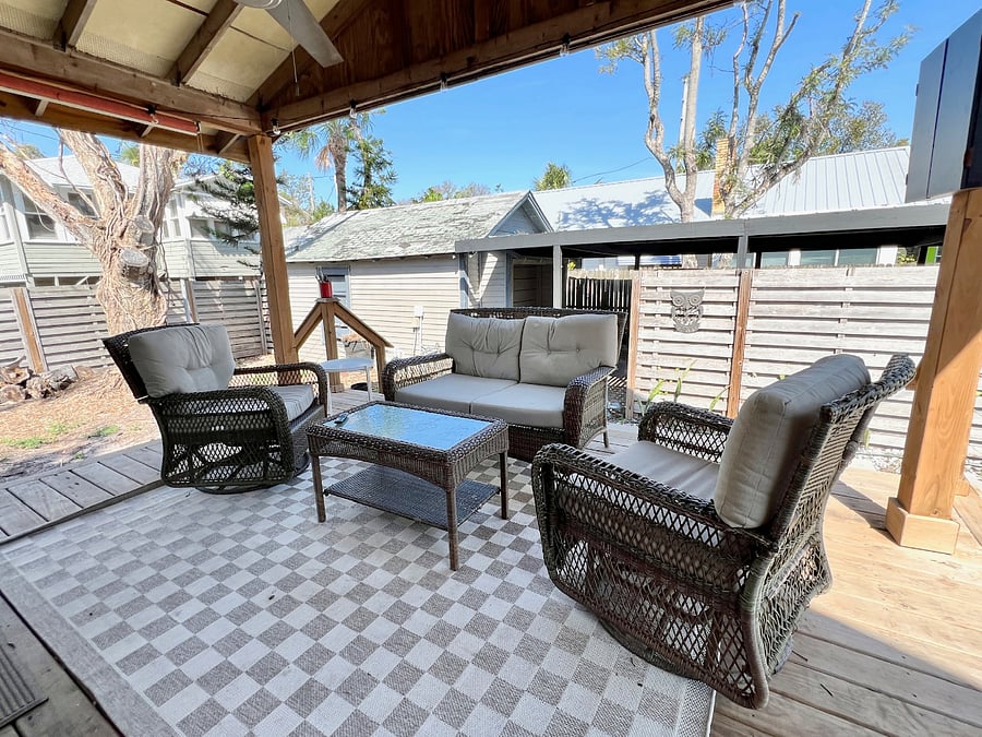 Furnished Finder property 836075_1 photo 11