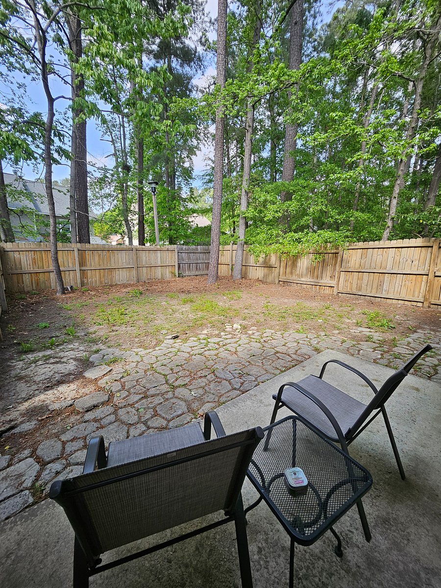 Furnished Finder property 836077_1 photo 4