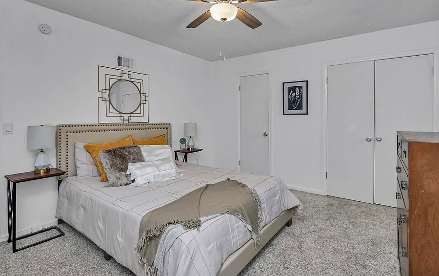 Furnished Finder property 836077_1 photo 5
