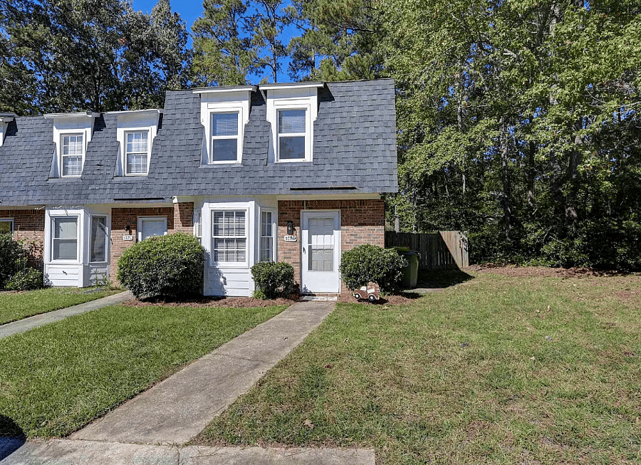 Furnished Finder property 836077_1 photo 16