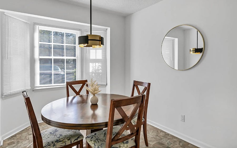Furnished Finder property 836077_1 photo 7