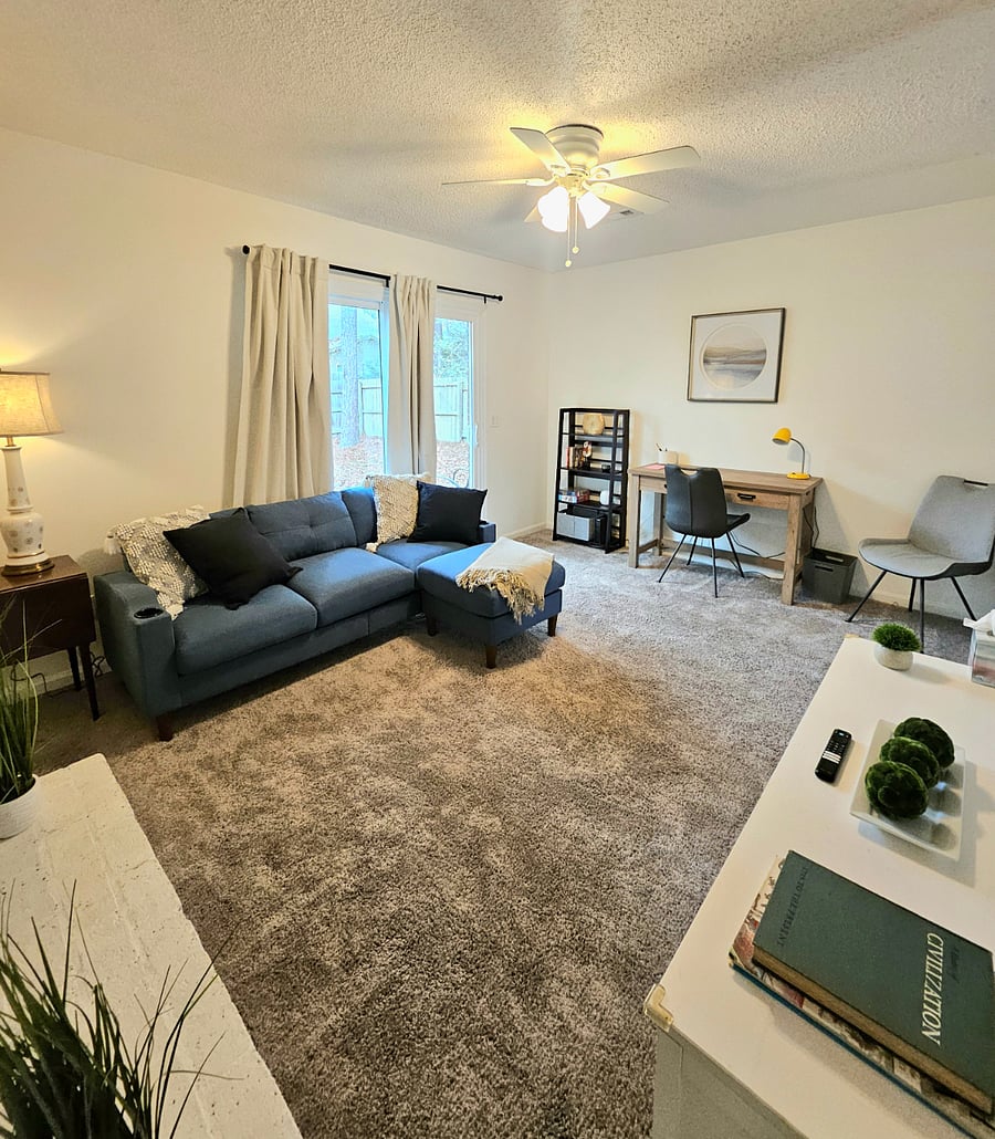 Furnished Finder property 836077_1 photo 9