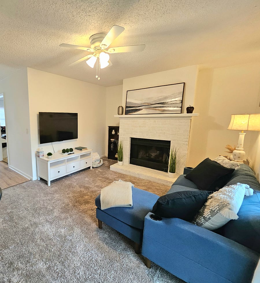 Furnished Finder property 836077_1 photo 10