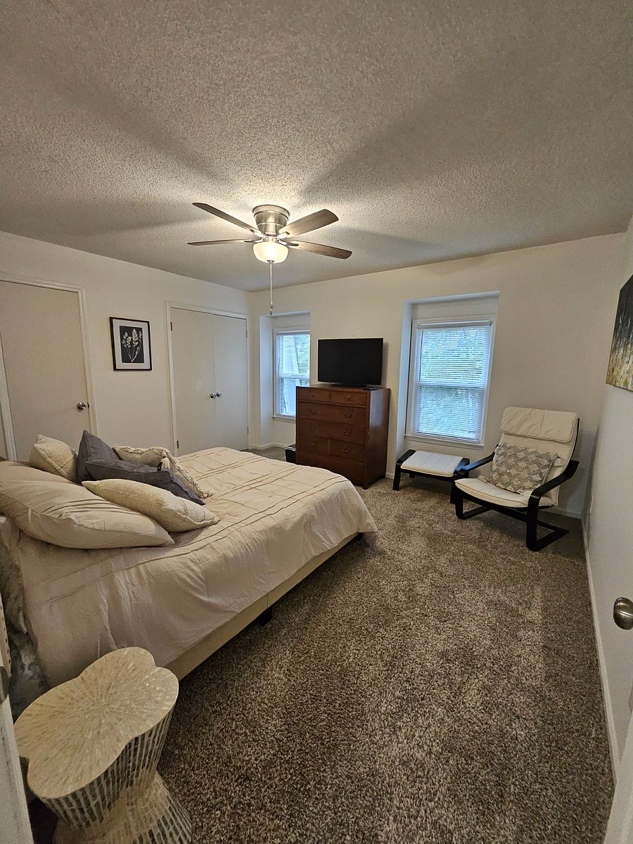 Furnished Finder property 836077_1 photo 6