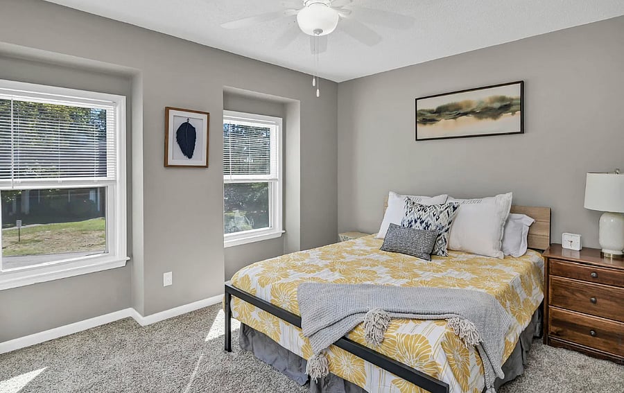 Furnished Finder property 836077_1 photo 12