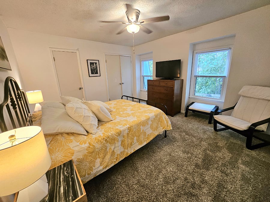Furnished Finder property 836077_1 photo 6