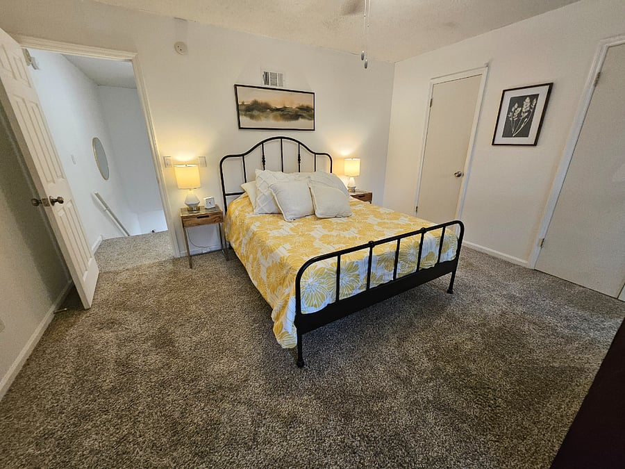 Furnished Finder property 836077_1 photo 5